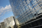 La Défense